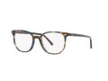Ray-Ban Elliot Brillen RX 5397 8174