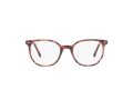 Ray-Ban Elliot Brillen RX 5397 8175