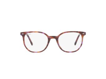 Ray-Ban Elliot Brillen RX 5397 8175