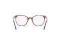 Ray-Ban Elliot Brillen RX 5397 8175