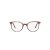 Ray-Ban Elliot Brillen RX 5397 8175