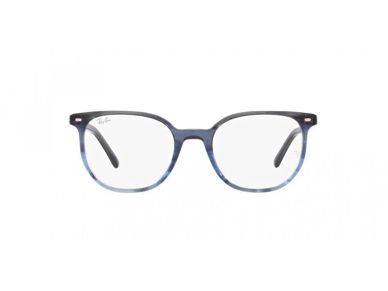 Ray-Ban Elliot Brillen RX 5397 8254