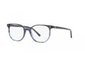Ray-Ban Elliot Brillen RX 5397 8254