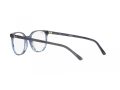 Ray-Ban Elliot Brillen RX 5397 8254