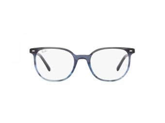 Ray-Ban Elliot Brillen RX 5397 8254