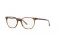 Ray-Ban Elliot Brillen RX 5397 8255