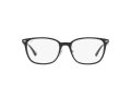 Ray-Ban Brillen RX 5403D 2000