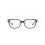 Ray-Ban Brillen RX 5403D 2000