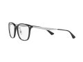 Ray-Ban Brillen RX 5403D 2000