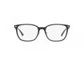 Ray-Ban Brillen RX 5403D 2000