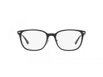Ray-Ban Brillen RX 5403D 2000