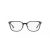 Ray-Ban Brillen RX 5403D 2000