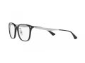 Ray-Ban Brillen RX 5403D 2000