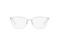 Ray-Ban Brillen RX 5403D 2001