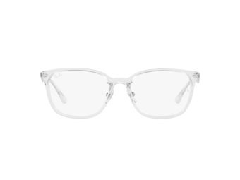 Ray-Ban Brillen RX 5403D 2001
