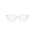 Ray-Ban Brillen RX 5403D 2001