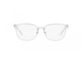 Ray-Ban Brillen RX 5403D 2001