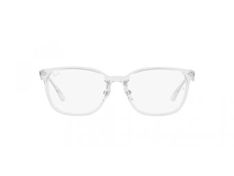 Ray-Ban Brillen RX 5403D 2001