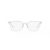 Ray-Ban Brillen RX 5403D 2001