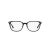 Ray-Ban Brillen RX 5403D 5725