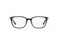 Ray-Ban Brillen RX 5403D 5725