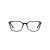 Ray-Ban Brillen RX 5403D 5725