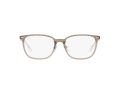 Ray-Ban Brillen 5403D 8274