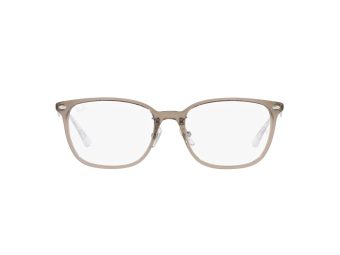 Ray-Ban Brillen 5403D 8274