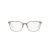 Ray-Ban Brillen 5403D 8274