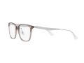 Ray-Ban Brillen 5403D 8274