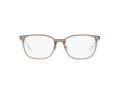 Ray-Ban Brillen 5403D 8274