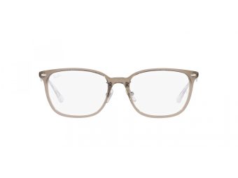 Ray-Ban Brillen 5403D 8274