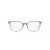 Ray-Ban Brillen 5403D 8274