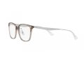 Ray-Ban Brillen 5403D 8274