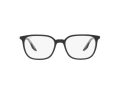 Ray-Ban Brillen RX 5406 2034