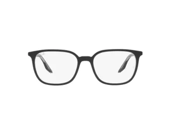 Ray-Ban Brillen RX 5406 2034