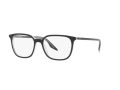 Ray-Ban Brillen RX 5406 2034