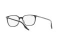 Ray-Ban Brillen RX 5406 2034