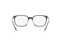 Ray-Ban Brillen RX 5406 2034
