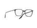 Ray-Ban Brillen RX 5406 2034