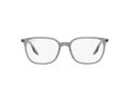 Ray-Ban Brillen RX 5406 8111