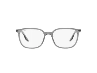 Ray-Ban Brillen RX 5406 8111