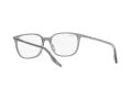 Ray-Ban Brillen RX 5406 8111
