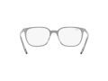 Ray-Ban Brillen RX 5406 8111