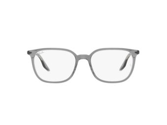 Ray-Ban Brillen 5406 8111