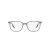 Ray-Ban Brillen 5406 8111