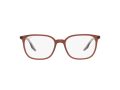 Ray-Ban Brillen RX 5406 8171