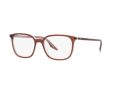 Ray-Ban Brillen RX 5406 8171
