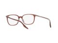 Ray-Ban Brillen RX 5406 8171