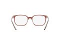 Ray-Ban Brillen RX 5406 8171